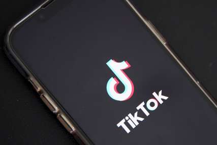 Na TikTok stižu nove opcije: Evo šta će korisnicima uskoro biti dostupno