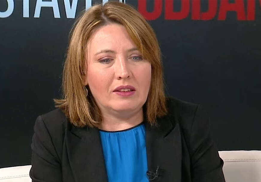 Adela Ramić