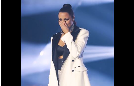 Aleksandra Prijović