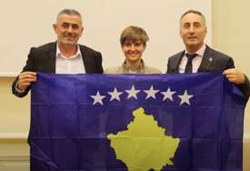 Fijasko tzv. Kosova na djelu: Perfidni pokušaji naturalizacije i "kupovine" olimpijske medalje ipak zakasnili