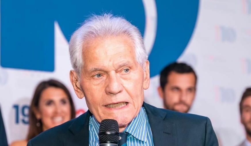 Boro Jovanović