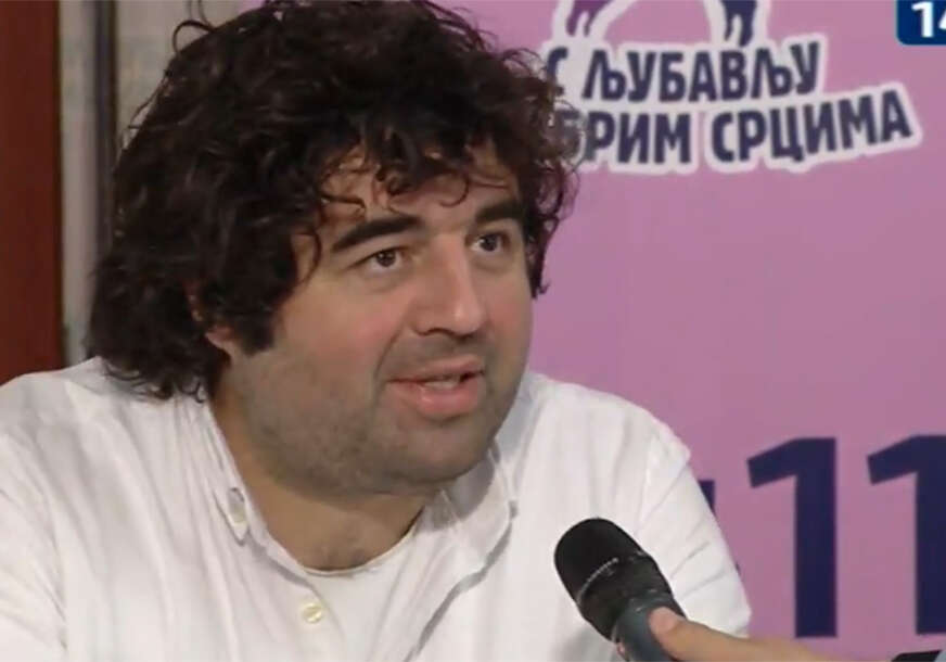 Branko Janković