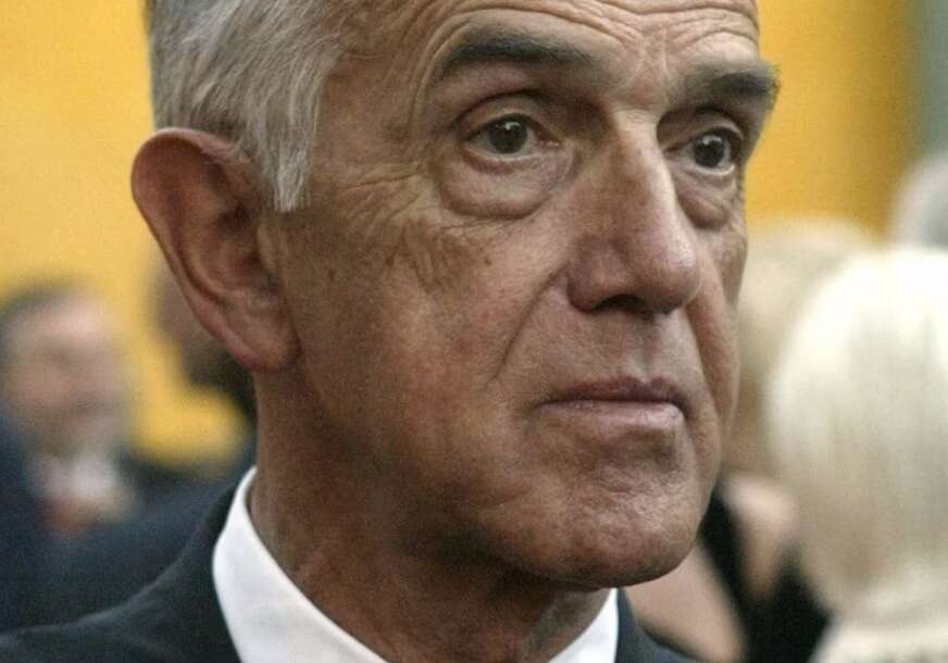Gaston Glok