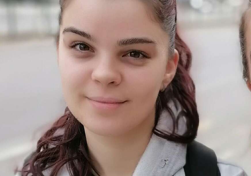 (FOTO) "Ne može se zaboraviti, ne može se isplakati, a živjeti se mora" Bolne riječi Ivaninog (26) oca, ubica skoro 3 godine na slobodi