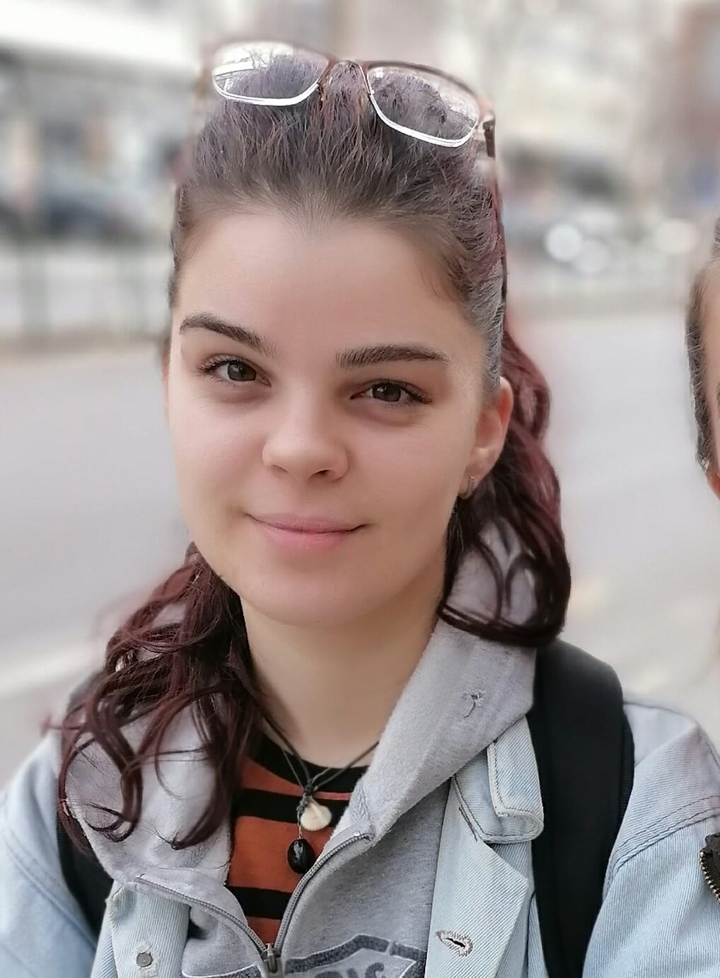 FOTO: DRUŠTVENE MREŽE