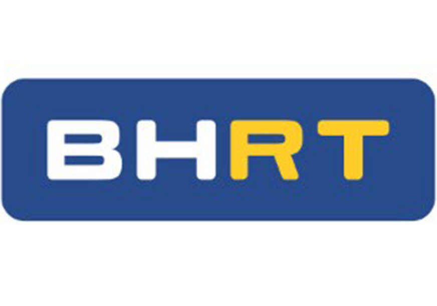 Logo bhrt