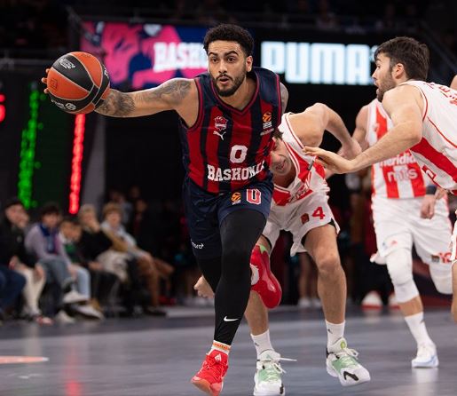 FOTO: BASKONIA/X