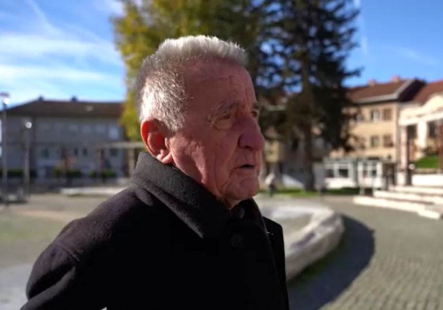Miloš Nikitović