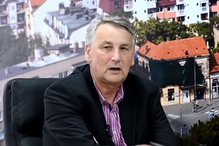 (VIDEO) „Brza promjena predstavlja neobičnu situaciju“ Stojanović o razdvajanju ročišta protiv Dodika i Lukića