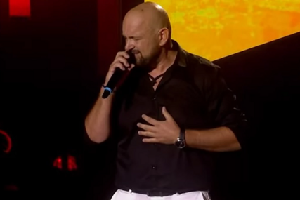 Miroslav Mišić