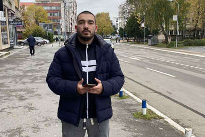 Mladen Čereković