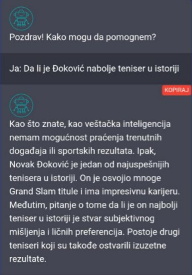 FOTO: PITAJROBOTA.COM/SCREENSHOT