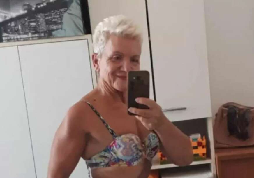 Nada Nemčić