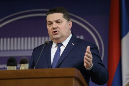 “Orban na proslavi Dana Republike Srpske” Stevandić najavio specijalnog gosta