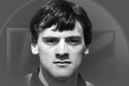 TUGA U NIKŠIĆU Preminuo legendarni golman Sutjeske, svojevremeno odbio i Zvezdu i Partizan