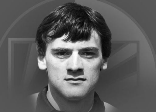 TUGA U NIKŠIĆU Preminuo legendarni golman Sutjeske, svojevremeno odbio i Zvezdu i Partizan