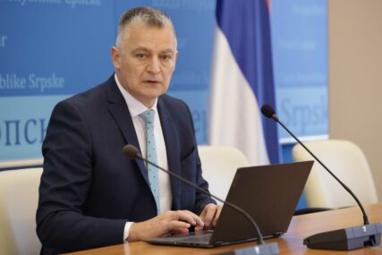 Univerzitet u RALJAMA politike: Izbor rektora po STRUČNOSTI ili političkoj PODOBNOSTI