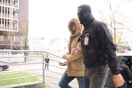 SRPSKAINFO OTKRIVA Poreski inspektori uhapšeni u AKCIJI "AFRODITA" priznali krivicu i dogovorili SPORAZUME SA TUŽILAŠTVOM