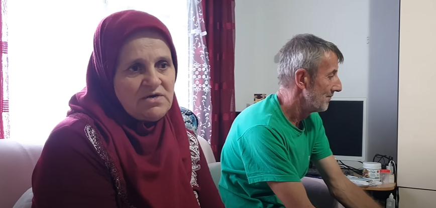 (VIDEO) "Ko čeka, a ko dočeka, pitanje je" Saliha je dala bubreg snahi Aiši i spasila joj život jer je lista čekanja za doniranje organa dugačka