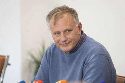 Saša Trivić 