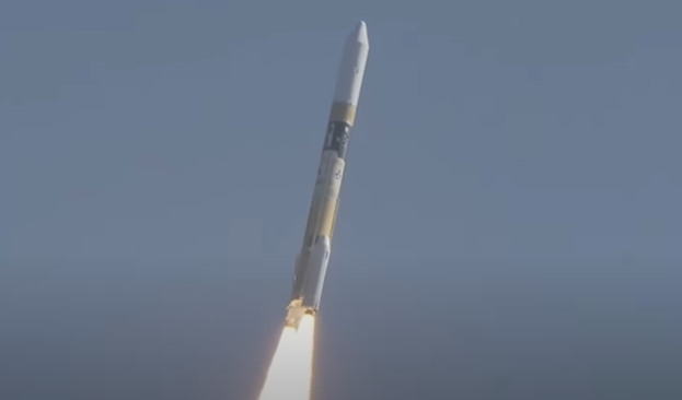 (VIDEO) "Uspješno ušao u orbitu Mjeseca" Japanska svemirska sonda napravila novi korak na svom putu