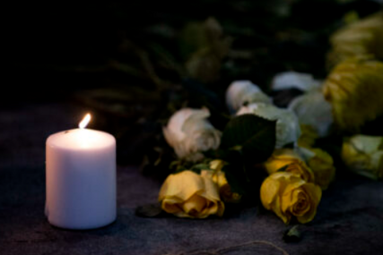 ČETIRI PORODICE ZAVIJENE U CRNO U jezivom sudaru 2 automobila stradao mladi bračni par i još 2 osobe, u Crnoj Gori proglašena trodnevna žalost