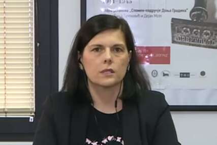 Tanja Tuleković 