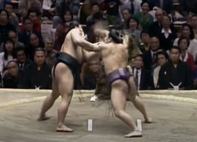 Japan zavijen u crnu: Preminuo bivši šampion i jedan od najpoznatijih sportista