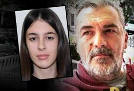 UBILI VANJU (14) I PENZIONERA Podignuta optužnica za ubistvo u Skoplju i Velesu prošle godine