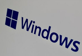 Majkrosoft priprema lijepo iznenađenje za svoje korisnike: Windows 11 testira opcije za BOLJE ČUVANJE BATERIJE RAČUNARA