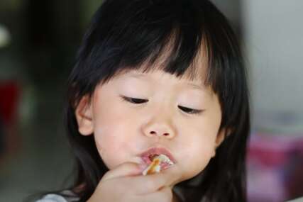 U Japanu žive NAJZDRAVIJA DJECA na svijetu: Roditelji slijede ova 4 pravila u ishrani svojih mališana, a evo šta nikako ne smiju da jedu