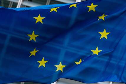 “Suočavamo se sa izazovima bez presedana” Lideri institucija Evropske unije poslali apel za jačanje evra
