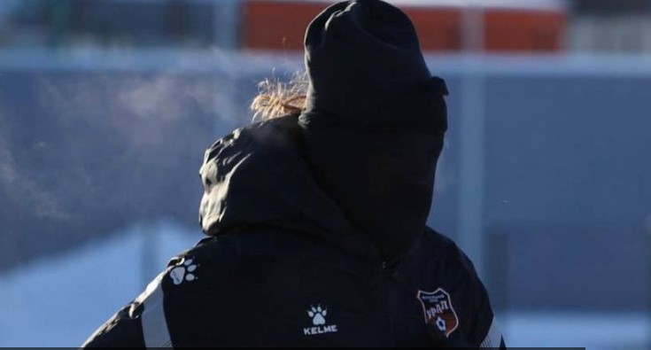 FUDBALERI ODLUČUJU Ektremne hladnoće u Rusiji, pod znakom pitanja posljednje kolo jesenjeg dijela prvenstva