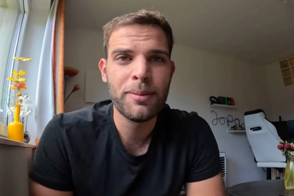 (VIDEO) Ovo je prava istina o životu Srba u Austriji: Gastarbajter otvoreno o svemu, evo KOLIKE SU PLATE našima "gore", kirije i da li im išta ostane na kraju mjeseca