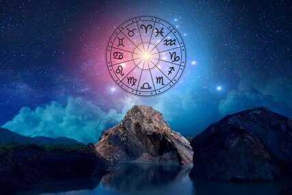 Savjet za svaki horoskopski znak: Šta vam to zvijezde poručuju u 2024. godini