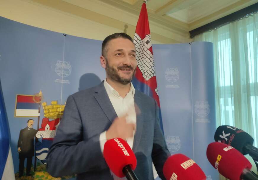 "Ide krivična kao kuća, Bog ga neće spasiti" Ninković optužio Stanivukovića za kriminal, od rebalansa u OVOJ GODINI nema ništa