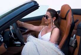 Kad prevara izgleda kao biznis: Kako su Banjalučani upali u zamku kupovine luksuznih automobila iz EU