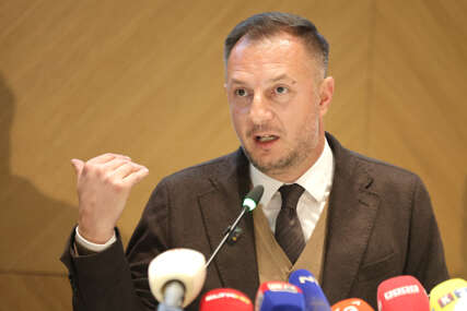 nedeljko ćorić vd direktora autoputeva republike srpske