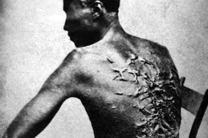 6. decembar kroz istoriju: Ukinuto robovlasništvo u SAD