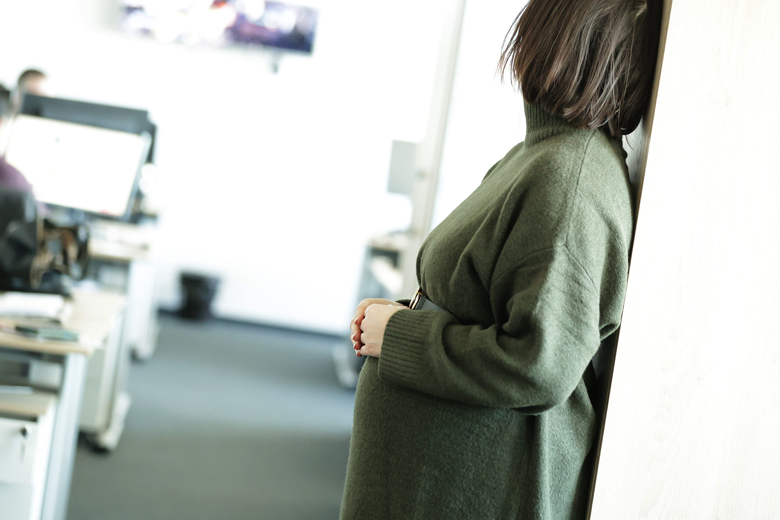 Najstarija majka koja se porodila u Srpskoj imala 52 godine