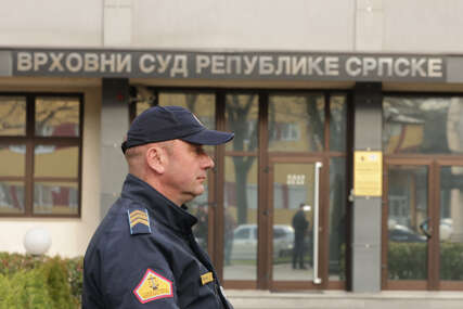 vrhovni sud republike srpske 