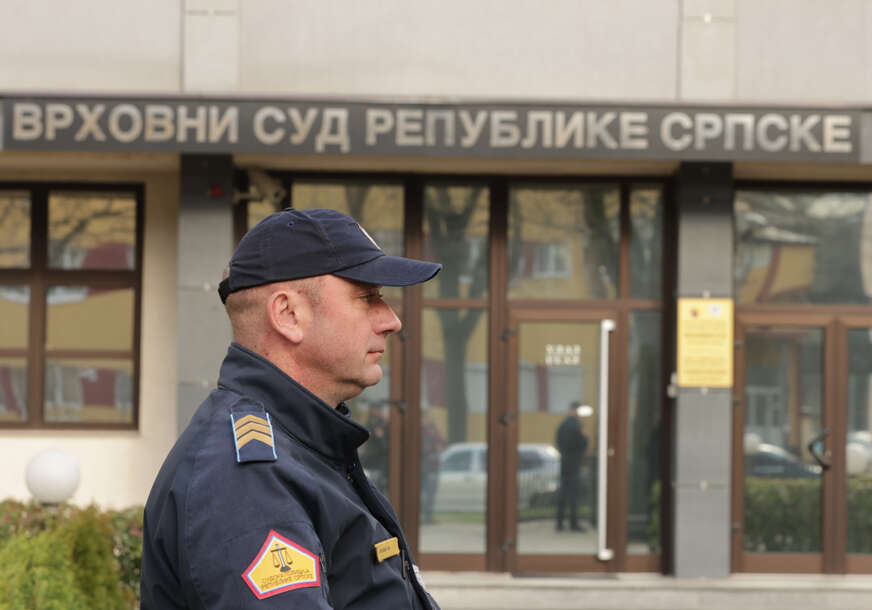 vrhovni sud republike srpske 