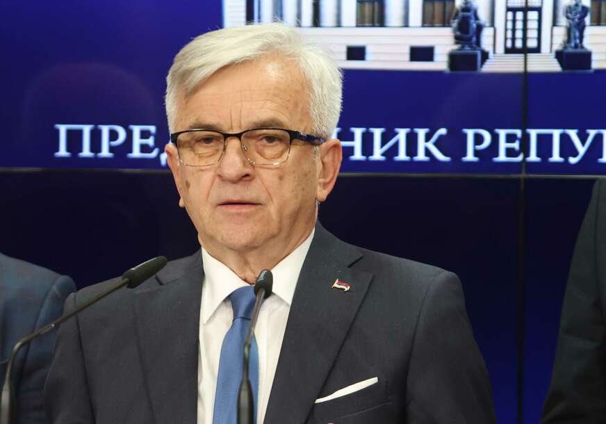 “Netačno i maliciozno” Čubrilović odgovorio na optužbe Eleka da sabotira OC Jahorina