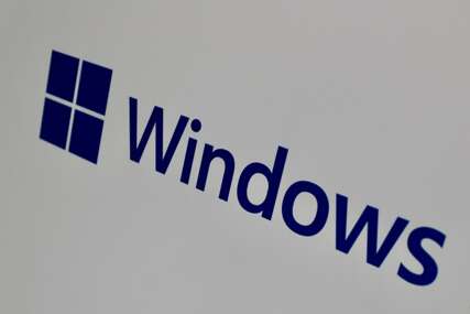 KRAJ RADNOG STAŽA Windows 11 ostaje bez legendarne aplikacije