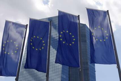 Odbor EU donio odluku: Produžene ekonomske sankcije Rusiji