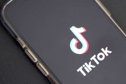 TikTok uvodi nove funkcije: Sve više počinje da liči na Jutjub platformu