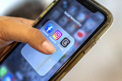 Instagram testira novu funkciju: Poznato koja opcija će uskoro biti dostupna korisnicima