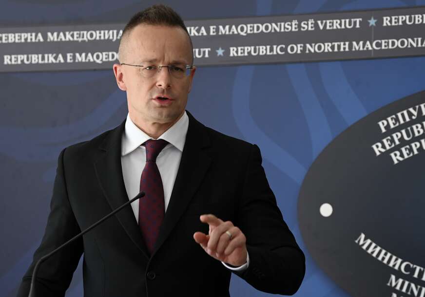 Odluka je već donesena: Ove godine počinje sa radom zajednička berza Srbije, Mađarske i Slovenije za električnu energiju