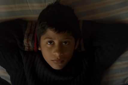 Snimljen po istinitim događajima: Održana premijera filma ''Nedelja'' o životu Džeja Ramadanovskog
