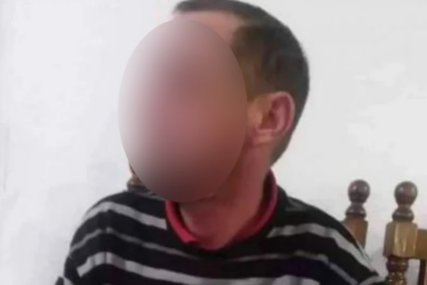 Jedan od mladića se predao policiji zbog grižnje savjesti: Prijatelj nasmrt pretučenog Dragomira (45) ispričao kako je došlo do jezivog zločina